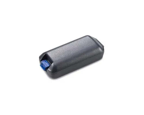 Акумуляторна батарея для ТЗД Honeywell CK75, Cold Storage, 5200mAh (318-046-032)