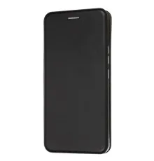 Чохол до мобільного телефона Armorstandart G-Case Xiaomi Redmi Note 13 Pro 5G Black (ARM71847)