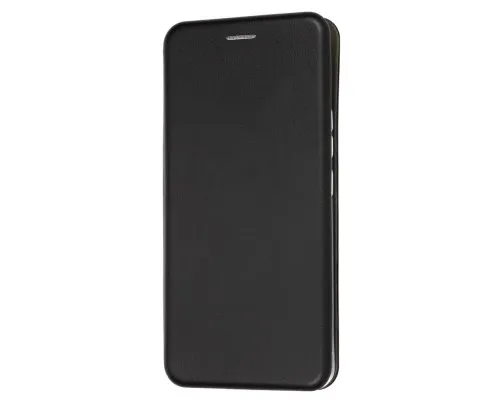 Чохол до мобільного телефона Armorstandart G-Case Xiaomi Redmi Note 13 Pro 5G Black (ARM71847)