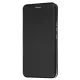 Чохол до мобільного телефона Armorstandart G-Case Xiaomi Redmi Note 13 Pro 5G Black (ARM71847)