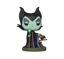 Фігурка Funko Pop Disney: Villains - Maleficent (5908305240563)