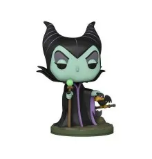 Фигурка Funko Pop Disney: Villains - Maleficent (5908305240563)