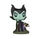 Фигурка Funko Pop Disney: Villains - Maleficent (5908305240563)