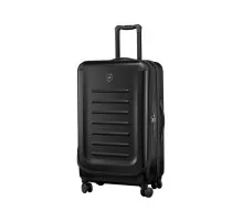 Валіза Victorinox Travel Spectra 2.0 Black L Expandable (Vt601291)