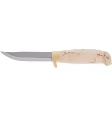 Нож Marttiini Golden Lynx (160014)