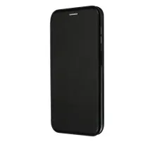 Чохол до мобільного телефона Armorstandart G-Case Samsung A15 4G (A155) / A15 5G Black (ARM72503)