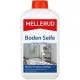 Засіб для миття підлоги Mellerud 1 л (4004666000042)
