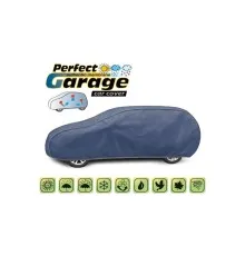 Тент автомобільний Kegel-Blazusiak Perfect Garage (5-4629-249-4030)