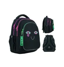 Рюкзак школьный Kite Education teens 8001L-1 (K24-8001L-1)