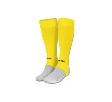 Гетри Joma Leg II 400753.900 жовтий Чол 43-46 (8424309601287)
