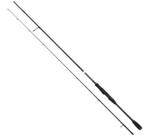 Вудилище Savage Gear SG2 Light Game 7'3"/2.21m 5-18g (1854.43.46)