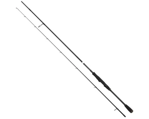 Вудилище Savage Gear SG2 Light Game 7'3"/2.21m 5-18g (1854.43.46)