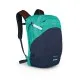 Рюкзак туристичний Osprey Nebula 32 reverie green/cetacean blue O/S (009.3124)