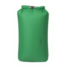 Гермомешок Exped Fold Drybag BS XL emerald green (018.0543)