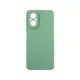 Чохол до мобільного телефона Dengos Soft Realme C67 (mint) (DG-TPU-SOFT-62)