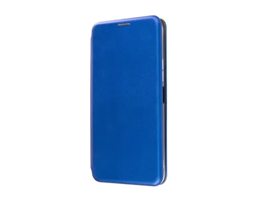 Чехол для мобильного телефона Armorstandart G-Case Xiaomi Redmi 13 4G / Poco M6 4G Blue (ARM78266)