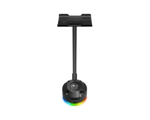 Подставка для гарнитуры Cougar Bunker S RGB