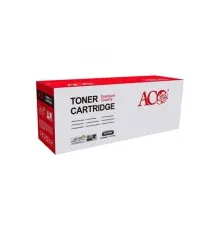 Картридж ACO Canon 047 Black (2164C002) LBP112/MFP112/113 (ACO-CRG- 047)