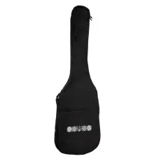 Чохол для гітари Fzone Electric Bass Guitar Bag (FGB-41B BLACK)