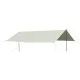 Тент Skif Outdoor Shield 600х400 cm Grey (SOTSH600GRY)
