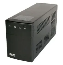 Источник бесперебойного питания BNT-1200 AP USB Powercom (BNT-1200AP USB)