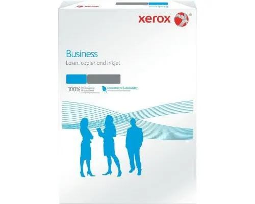 Бумага Xerox A3 Business ECF (003R91821)