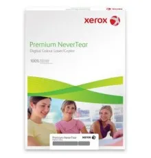 Фотобумага Xerox A3 Premium Never Tear (270) 100л (003R98055)