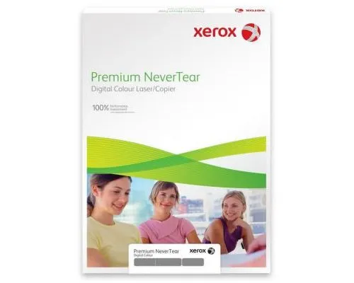 Фотобумага Xerox A3 Premium Never Tear (270) 100л (003R98055)