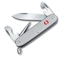 Ніж Victorinox Pioneer (0.8201.26)