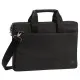 Сумка для ноутбука RivaCase 13.3" 8221 Black (8221Black)