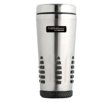 Термочашка Thermos TH Rough-450 0.4л (126629)