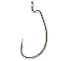 Гачок Decoy Worm 13S Rock fish Limited 3/0, 5шт (1562.00.53)
