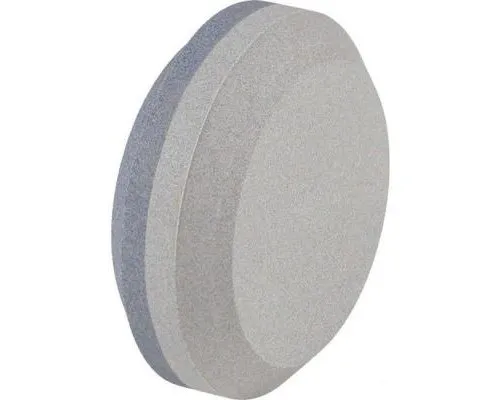 Точило Lansky Dual Grit Multi Purpose Stone (LPUCK)