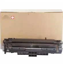 Картридж BASF для HP LaserJet M712dn/M712xh аналог CF214A Black (KT-CF214A)