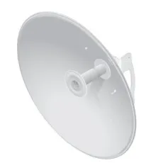 Антена Wi-Fi Ubiquiti RD-5G30-LW