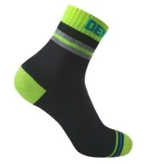 Водонепроникні шкарпетки Dexshell DS648HVYL