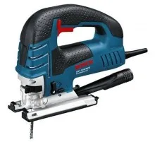 Електролобзик Bosch GST 150 BCE (0.601.513.000)
