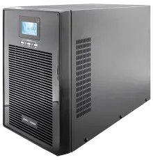 Пристрій безперебійного живлення LogicPower Smart-UPS-3000 Pro (6783)