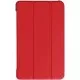 Чехол для планшета BeCover Smart Case для Lenovo Tab E8 TB-8304 Red (703214)