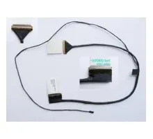Шлейф матриці ASUS X502/X502C/X502CA/F502C/F502CA LED 40pin (A44735)