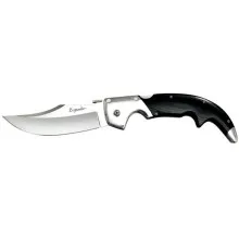 Ніж Cold Steel Espada Large, S35VN (62MB)