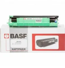 Картридж BASF Brother TN-1090 Black (KT-TN1090)