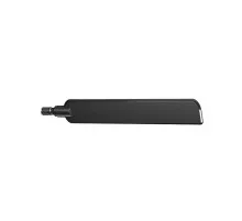 Антена Wi-Fi Mikrotik HGO-antenna-OUT
