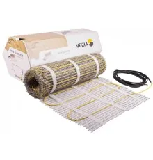 Тепла підлога Veria Quickmat 150 1500W (189B0182)