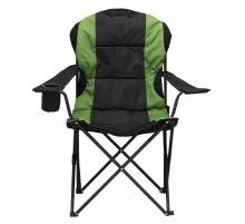 Крісло складане NeRest NR-34 Турист (4820211100506)