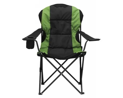 Крісло складане NeRest NR-34 Турист (4820211100506)