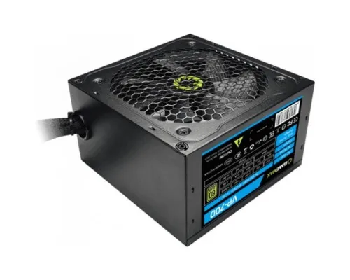 Блок живлення Gamemax 700W (VP-700)