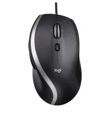 Мышка Logitech M500s Advanced (910-005784)