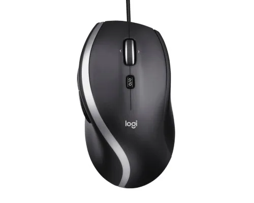 Мышка Logitech M500s Advanced (910-005784)