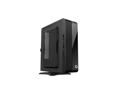 Корпус для ПК Gamemax ST103-2U3-300W